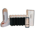 Chlorophylle - NEO - Kit épilation 6 x 100ml cire roll-on