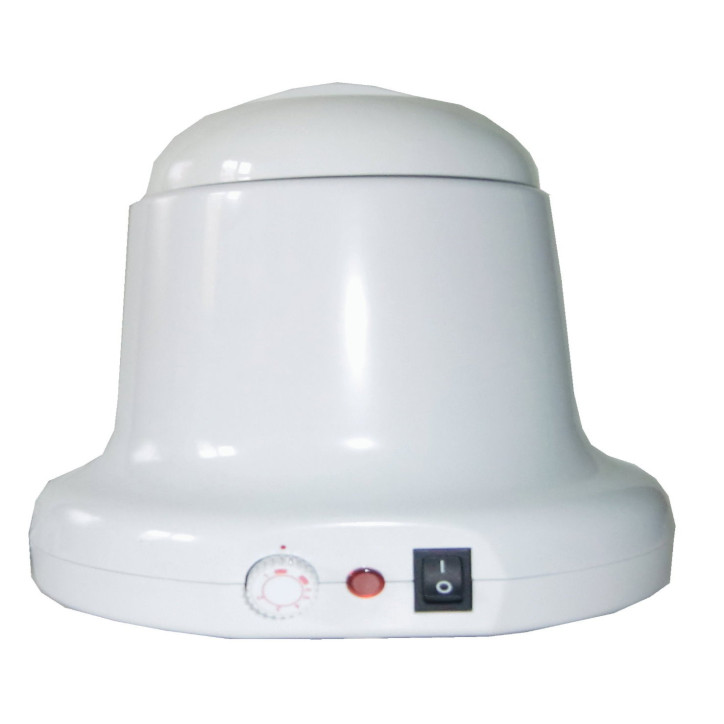 Chauffe cire - Charles Ney - 400ml Chauffe cire - Charles Ney - 400ml