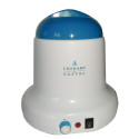 Chauffe-cire cuve 800 ml pour epilation. Leonard de Castel