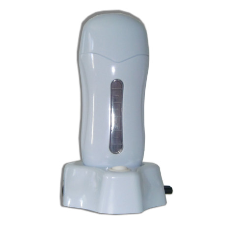 Chauffe cire SEO - Sur socle, recharge 100ml