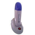 Chauffe cire NEO sur socle, recharge 100ml