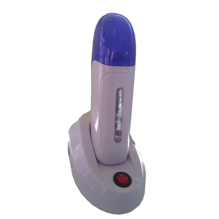 Chauffe cartouche - NEO + embase - 100ml Chauffe cartouche - NEO + embase - 100ml