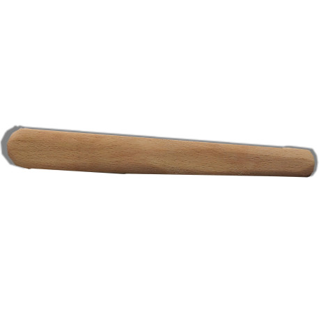 Spatule bois épilation lèvre supérieure