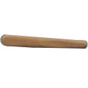 Spatule bois épilation lèvre supérieure