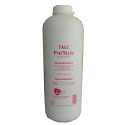 Talc Pro'Style Professionnel 500 ml
