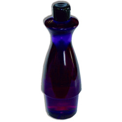 Huile chaude de massage Orange pekeo 500 ml