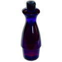 Huile chaude de massage Orange pekeo 500 ml
