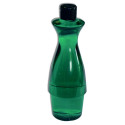 Huile chaude de massage thé vert 500 ml