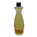 Huile chaude de massage monoï, 500 ml