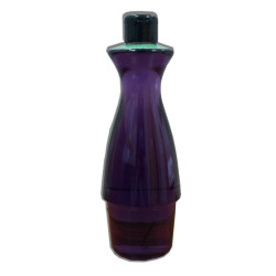 Huile de massage figue de barbarie, 500 ml Chaude