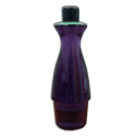Huile de massage figue de barbarie, 500 ml Chaude