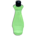 Huile chaude de massage tea tree, 500 ml