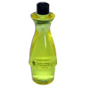 Huile chaude de massage ambre, 500 ml