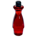 Huile chaude de massage cedre eucalyptus cannelle 500 ml