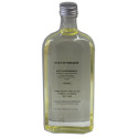 Huile adoucissante de massage pour le corps parfum Monoï, flacon de 500 ml
