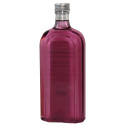 Huile de massage adoucissante figue de barbarie 500 ml