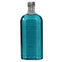 Huile de massage adoucissante pour le corps, eucalyptus, 500 ml