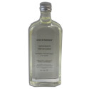 Huile adoucissante de massage pour le corps parfum Jasmin, 500 ml