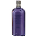 Huile de massage adoucissante pour le corps orange pekeo 500 ml