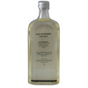 Huile adoucissante de massage parfum Orchidée, 500 ml, pour le corps et jambes