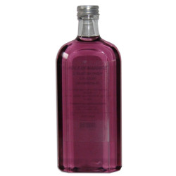 Huile de massage adoucissante Cèdre Eucalyptus Cannelle 500 ml