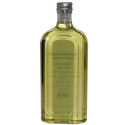 Huile adoucissante de massage pour le corps, parfum Ambre, 500 ml