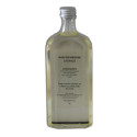 Huile adoucissante de massage pour le corps parfum Lavande, flacon de 500 ml