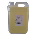Monoï - Adoucissante - Huile de massage - 5 L