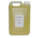 Huile de massage  adoucissante Jasmin, 5 litres