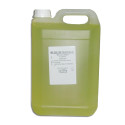 Huile de massage - 5 L - Minceur au Parfum Thé vert