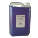Cannelle Orange Huile massage adoucissante - 5 litres