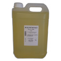 Adoucissante - Lavande - Huile de massage - 5 L
