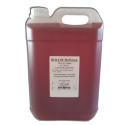 Stimulante - Huile de massage - 5 litres