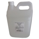 Avocat Amande - Huile de massage nourrissante - 5 litres