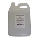 Avocat Amande - Huile de massage nourrissante - 5 litres