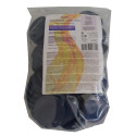 Melon Concombre - 1 kg de galets de cire pelable