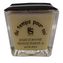  Bougie de massage AMBRE, 210 g
