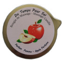 Pomme 150 g - Bougie de massage