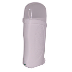 Chauffe recharge 100 ml - SOLO