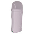 Chauffe recharge 100 ml - SOLO