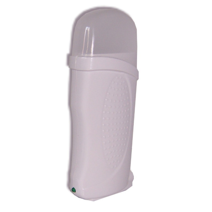 Chauffe recharge - SOLO - 100 ml Chauffe recharge - SOLO - 100 ml