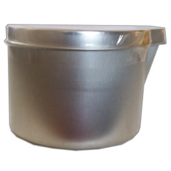 Eau de rose 150 g - Bougie de massage