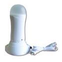 Chauffe recharge 100 ml avec embase - CEO