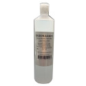 Lotion pré-épilatoire Dermasept  500 ml