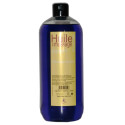  Huile adoucissante de massage pour le coprs parfum Orange pekeo, 1 litre