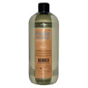 Monoï - Huile de massage adoucissante 1 litre