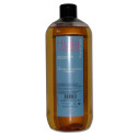 Canelle, Orange - Huile de massage adoucissante 1 L 