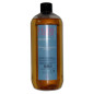 Huile Délicieuse adoucissante 1 litre, Canelle, Orange