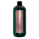 Huile de massage adoucissante 1 L - Parfum Thé vert