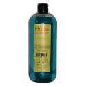 Huile de massage adoucissante pour les jambes,1 litre Menthol naturel